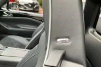 Mazda MX-5 din 2024 cu 12.130 km - oferta MAZ145991 - foto 9