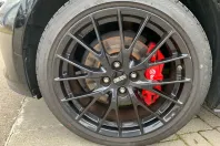 Mazda MX-5 din 2024 cu 12.130 km - oferta MAZ145991 - foto 10