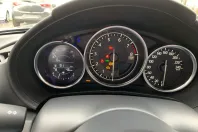 Mazda MX-5 din 2024 cu 12.130 km - oferta MAZ145991 - foto 12