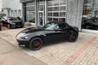 Mazda MX-5 din 2024 cu 12.130 km - oferta MAZ145991 - foto 14