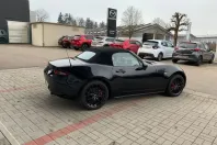 Mazda MX-5 din 2024 cu 12.130 km - oferta MAZ145991 - foto 16