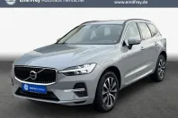 Volvo XC60 din 2024 cu 15.402 km - oferta VOL145993 - foto 1