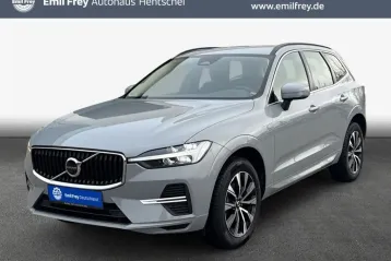 Volvo XC60 din 2024 - oferta VOL145993