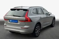 Volvo XC60 din 2024 cu 15.402 km - oferta VOL145993 - foto 2