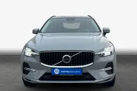 Volvo XC60 din 2024 cu 15.402 km - oferta VOL145993 - foto 3