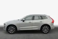 Volvo XC60 din 2024 cu 15.402 km - oferta VOL145993 - foto 4