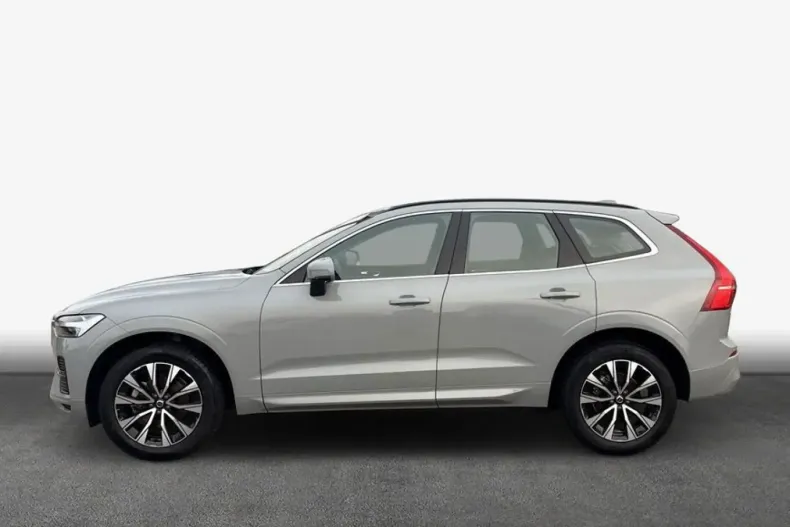 Volvo XC60 din 2024 cu 15.402 km - oferta VOL145993 - foto 4