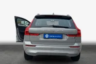 Volvo XC60 din 2024 cu 15.402 km - oferta VOL145993 - foto 5