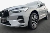 Volvo XC60 din 2024 cu 15.402 km - oferta VOL145993 - foto 6