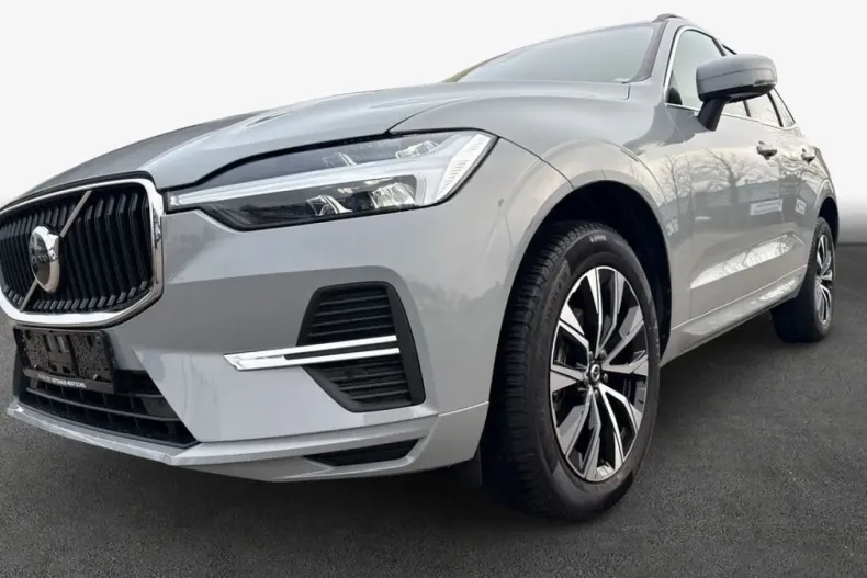 Volvo XC60 din 2024 cu 15.402 km - oferta VOL145993 - foto 6