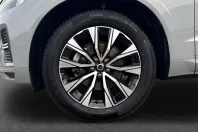 Volvo XC60 din 2024 cu 15.402 km - oferta VOL145993 - foto 7