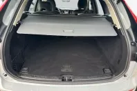 Volvo XC60 din 2024 cu 15.402 km - oferta VOL145993 - foto 8