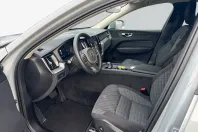 Volvo XC60 din 2024 cu 15.402 km - oferta VOL145993 - foto 9