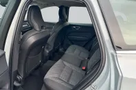 Volvo XC60 din 2024 cu 15.402 km - oferta VOL145993 - foto 10