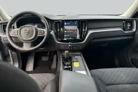 Volvo XC60 din 2024 cu 15.402 km - oferta VOL145993 - foto 11