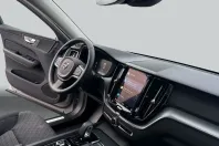 Volvo XC60 din 2024 cu 15.402 km - oferta VOL145993 - foto 12