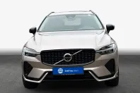 Volvo XC60 din 2025 cu 8.001 km - oferta VOL145994 - foto 3