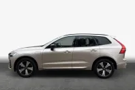 Volvo XC60 din 2025 cu 8.001 km - oferta VOL145994 - foto 4