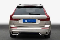 Volvo XC60 din 2025 cu 8.001 km - oferta VOL145994 - foto 5