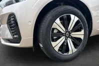 Volvo XC60 din 2025 cu 8.001 km - oferta VOL145994 - foto 6