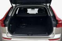 Volvo XC60 din 2025 cu 8.001 km - oferta VOL145994 - foto 9