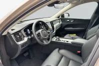 Volvo XC60 din 2025 cu 8.001 km - oferta VOL145994 - foto 10