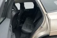 Volvo XC60 din 2025 cu 8.001 km - oferta VOL145994 - foto 12