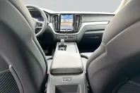 Volvo XC60 din 2025 cu 8.001 km - oferta VOL145994 - foto 14
