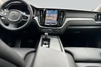 Volvo XC60 din 2025 cu 8.001 km - oferta VOL145994 - foto 15
