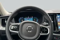 Volvo XC60 din 2025 cu 8.001 km - oferta VOL145994 - foto 17