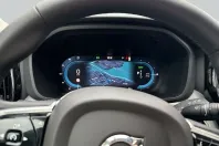 Volvo XC60 din 2025 cu 8.001 km - oferta VOL145994 - foto 18