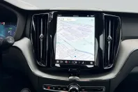 Volvo XC60 din 2025 cu 8.001 km - oferta VOL145994 - foto 19