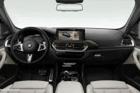 BMW X3 din 2024 cu 14.800 km - oferta BMW145995 - foto 3