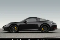 Porsche 992 din 2024 cu 26.961 km - oferta POR146000 - foto 2