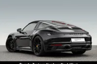 Porsche 992 din 2024 cu 26.961 km - oferta POR146000 - foto 3