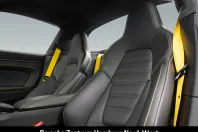 Porsche 992 din 2024 cu 26.961 km - oferta POR146000 - foto 5