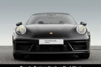 Porsche 992 din 2024 cu 26.961 km - oferta POR146000 - foto 6