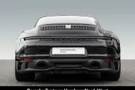 Porsche 992 din 2024 cu 26.961 km - oferta POR146000 - foto 7