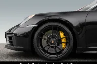 Porsche 992 din 2024 cu 26.961 km - oferta POR146000 - foto 8