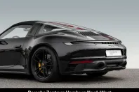 Porsche 992 din 2024 cu 26.961 km - oferta POR146000 - foto 12