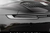 Porsche 992 din 2024 cu 26.961 km - oferta POR146000 - foto 14