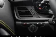 Porsche 992 din 2024 cu 26.961 km - oferta POR146000 - foto 18