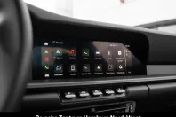 Porsche 992 din 2024 cu 26.961 km - oferta POR146000 - foto 19