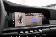 Porsche 992 din 2024 cu 26.961 km - oferta POR146000 - foto 21