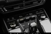 Porsche 992 din 2024 cu 26.961 km - oferta POR146000 - foto 22