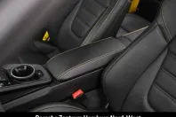 Porsche 992 din 2024 cu 26.961 km - oferta POR146000 - foto 27