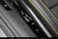 Porsche 992 din 2024 cu 26.961 km - oferta POR146000 - foto 28