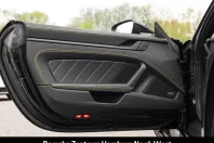 Porsche 992 din 2024 cu 26.961 km - oferta POR146000 - foto 29