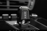 Porsche 992 din 2024 cu 26.961 km - oferta POR146000 - foto 30