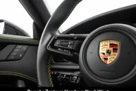 Porsche 992 din 2024 cu 26.961 km - oferta POR146000 - foto 31